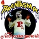 Phantasma - Naci Para Quererte