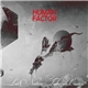 Human Factor - Let Nature Take Its Course